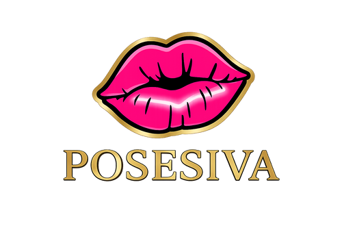 Mi tienda